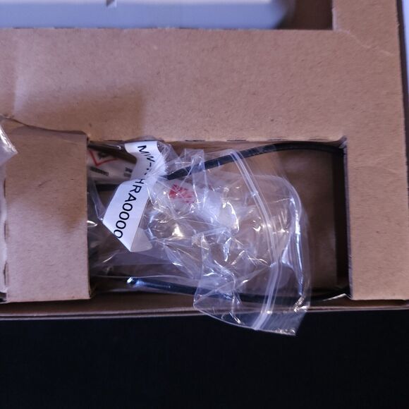 SkyBitz GXT5000 Falcon Solar Powered 3G 4G GPS Asset Management Tracking Device - Picture 4 of 6